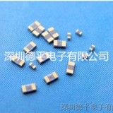 德平供应RG0603贴片式毫米波电阻