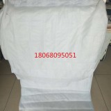 中效过滤器 中效袋式过滤器 静电棉F6中效过滤袋 过滤器