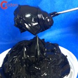 硒鼓充电辊润滑脂 导电润滑脂
