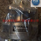 GPEON:A8-A100R齿轮泵