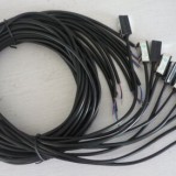 RCA2传感器,RCA2接近开关