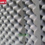 海绵大业腾飞江苏常州供应汽车隔音海绵