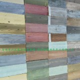 木家具做旧剂+木地板做旧剂+木质墙壁壁板做旧剂+木制品做旧剂