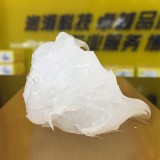 水龙头密封油膏 防水润滑脂