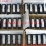 TOYOKEIKI功率表，TOYOKEIKI隔离器