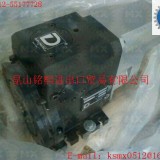 DUPLOMATIC刀架滚针轴承