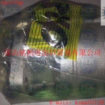 MGLR液压马达,MGL油马达,