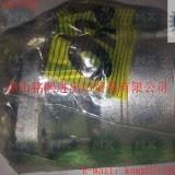 MGLR液压马达,MGL油马达,