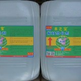 板材软化药水+木材软化药剂+木制品软化药液+木工艺品软化药水