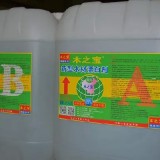 浓缩型木制品漂白药剂+浓缩型木材漂白药水+高浓度板材漂白药剂