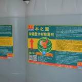 浓缩型木制品除霉药液+高浓度板材除霉药水+高浓度木材除霉药剂