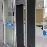 供应安检门 巢湖安检门 池州安检门
