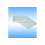 供应270g/㎡滤油纸
