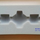 海绵大业腾飞江苏常州供应保温海绵