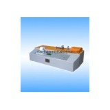 供应DCP-KZ（W）30型电脑测控卫生纸抗张试验机