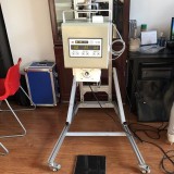 LX-24HA 型高频便携式动物专用X射线机