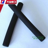 供应护套海绵