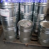 粘贴耐酸砖用的胶水-耐酸胶泥
