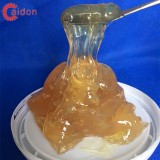 减速机齿轮油 消音齿轮润滑脂