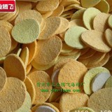 海绵大业腾飞江苏常州供应耐水耐高温海绵垫
