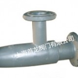 BQTC补气调节器