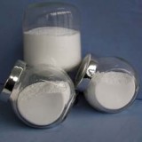 UV涂料专用纳米氧化铝 涂料增硬耐磨用纳米氧化铝