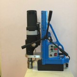 进口磁座钻 MTD140小型吸铁钻