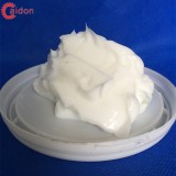 全氟聚醚润滑脂 瓦楞辊高温轴承脂