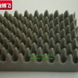 海绵大业腾飞江苏常州供应PU防震泡绵