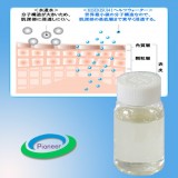 化学机械浆渗透剂1#、化学浆渗透剂、化学制浆渗透剂、