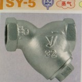 耀希达凯yoshitake过滤器