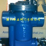 阿姆斯壮Armstrong倒置桶型疏水阀