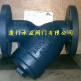 阿姆斯壮Armstrong过滤器