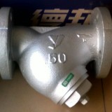 耀希达凯过滤器 日本yoshitake过滤器