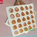 海绵泡棉大业腾飞江苏常州供应海棉泡绵杂质分离可吸油性海棉
