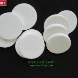 供应减震泡棉垫片