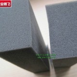 海绵泡棉大业腾飞江苏常州供应海棉泡绵PU防静电泡棉
