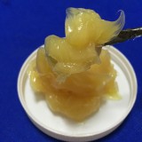 蜗轮蜗杆结构润滑脂 塑料齿轮润滑脂