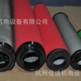 汉粤精密滤芯AF- T -004 AF- T -007