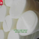 海绵泡棉大业腾飞江苏常州供应海棉泡绵牙科包装海绵内衬