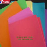 海绵泡棉大业腾飞江苏常州供应海棉泡绵防滑EVA 地板防护垫