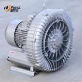 普昇驰2BL9107AH07 8.5kw气环式真空泵