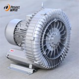 2BL9307AH07大流量风机 普昇驰品牌