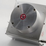 XL型拉绳传感器