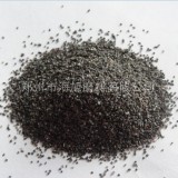 河南棕刚玉金刚砂生产厂家一级二级三级棕刚玉砂微粉