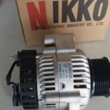 600-861-3420小松发电机