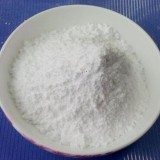 超凡食品级次氯酸钙 次氯酸钙用法用量