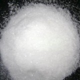 超凡食品级抗氧化剂D-异抗坏血酸钠用法