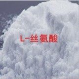 郑州超凡食品级L-丝氨酸 L-丝氨酸添加量
