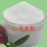 超凡食品级L-亮氨酸 L-亮氨酸用法 L-亮氨酸用量